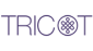 tricot-logo